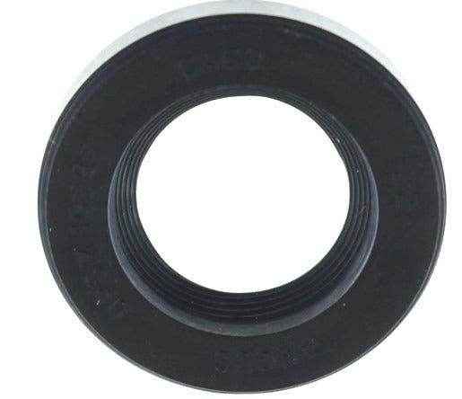 Sealing Ring | Volvo 3583913