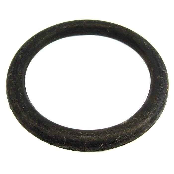 Sealing Ring | Volvo Penta 804190