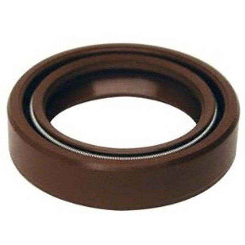 Sealing Ring | Volvo Penta 853868