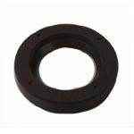 Sealing Ring | Volvo Penta 3593663