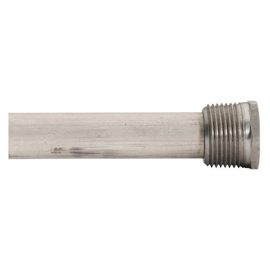 Seaward Water Heater Magnesium Anode | Whale 74556
