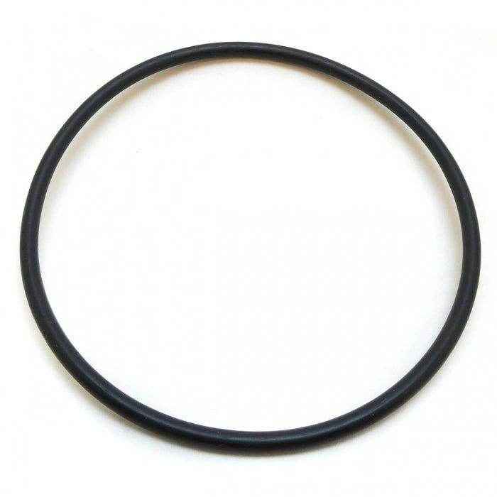 Seawater Strainer O-Ring | Sherwood 11805