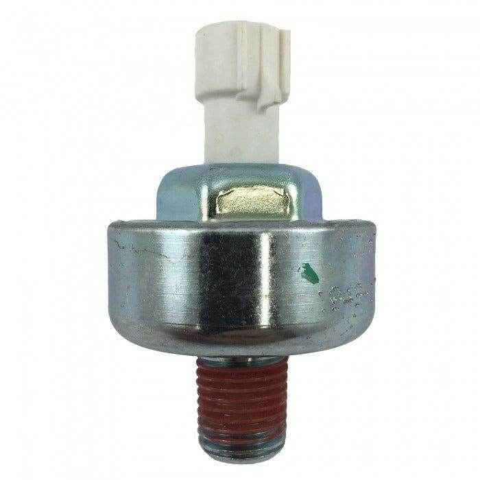 Sensor, Knock (8.1L) | Crusader R020033