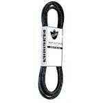 Serpentine Belt | Sierra 18-15129