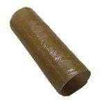 Shaft Log Tubing, 10 foot | Centek 1100224-10