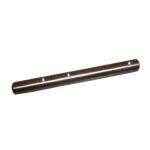 Sherwood 5/8 In. Raw Water Pump Shaft 11459