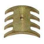 Sherwood Bearing Cam 18314