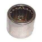 Sherwood Bearing Needle 9470