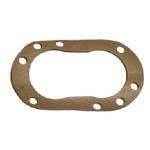 Sherwood Gasket 10766
