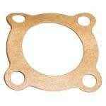 Sherwood Gasket 4263