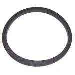 Sherwood Gasket O-Ring 11806