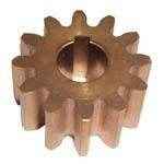 Sherwood Gear 6473