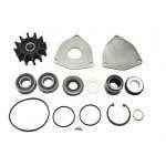 Sherwood Major Kit 22784