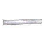Sherwood Pin 11541