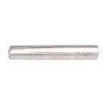 Sherwood Pin Groove 9420