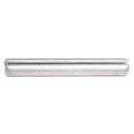 Sherwood Pin Roll 11131