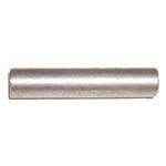 Sherwood Pin 01X360