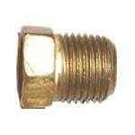 Sherwood Plug Pipe 336