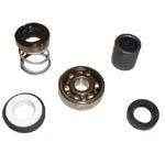 Sherwood Repair Kit 13831