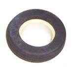 Sherwood Seal Seat 10462C