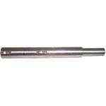 Sherwood Shaft 10788