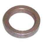 Sherwood Spacer 12304