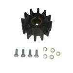Sherwood Water Pump Repair Kit 11145