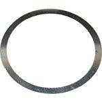 Shim 0.15mm | ZF Marine 3312302024