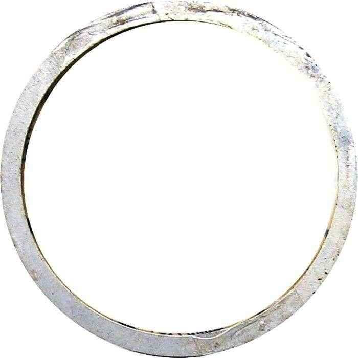 Shim 0.2 millimeter | ZF Industries 3307302008