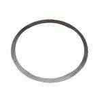 Shim 0.5mm | ZF 3304304033