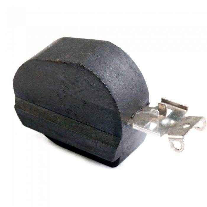 Side Hung Carburetor Float | Holley 116-1