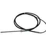 Sierra 14 Ft. Safe-T Qc Ii Steering Cable Ssc6114
