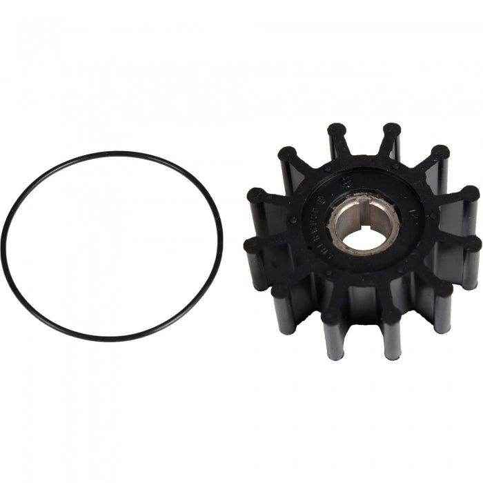 Sierra 23-3310 Impeller Kit - Replace & Revive Your Watercraft Performance!