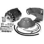 Sierra 470 Alternator Conversion Kit 18-5953-1