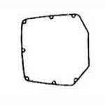 Sierra Air Box Gasket 18-0159