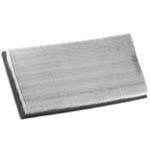 Sierra Air Filter 18-7890