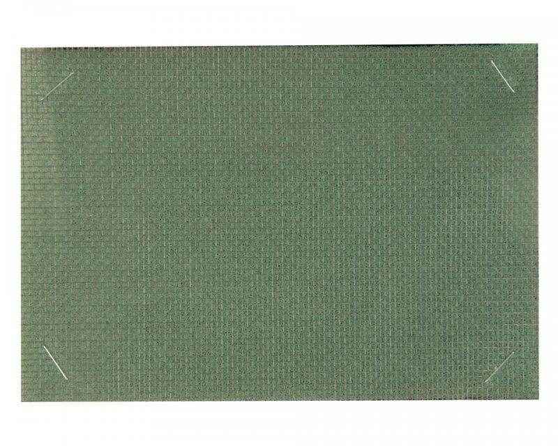Sierra Air Filter 23-1130