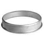 Sierra Bellows Ring Bravo 18-1710