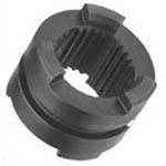 Sierra Clutch Dog 18-2287