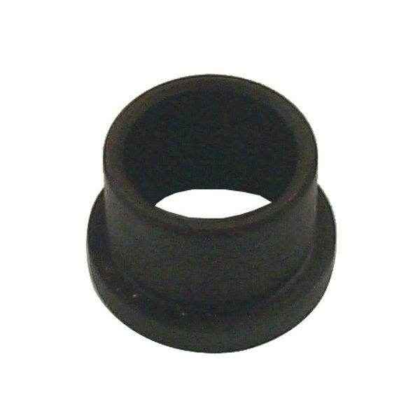 Sierra Collar 18-9885