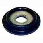 Sierra Diaphragm & Cup Assembly 18-3501