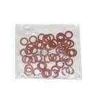 Sierra Drain Fill Washer (Pack Of 50) 18-46981-9