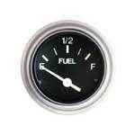 Sierra Fuel Gauge Hnp2 80150P