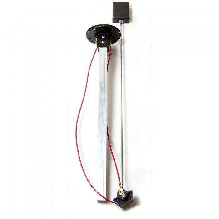 Sierra Fuel Sender 4-24Inch Tank Depth 90424P