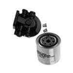 Sierra Fuel Water Separator Kit 18-7848-1