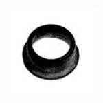 Sierra Grommet For Omc Sterndrive/Cobra Stern Drives 18-0166