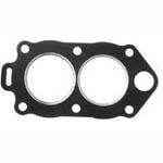 Sierra Head Gasket Replaces 325273 18-3800