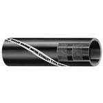 Sierra Hose 7/8in. Marine Water/Ex. Hose(W/Wire) 116-250-0780-1