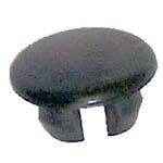 Sierra Housing Plug (Alpha/Mr) 18-3232