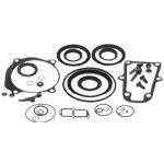 Sierra Lower Gearcase Seal Kit (Stringer) 18-2664